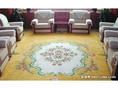 北京地毯销售 政府机关地毯销售,行政单位,幼儿园地毯